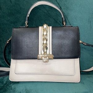 Aldo Handbag